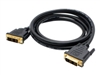 Video kabeli –  – DVID2DVIDSL15F