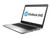 Intel Notebooks –  – 2FV45UC