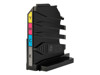 Waste Toner Collectors –  – 5KZ38A