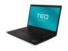 Intel Notebooks –  – TLT490SMX02B
