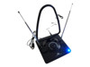 TV &amp; Radio Antennas –  – MCTV-963