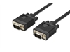 Cables para periférico –  – AK-310103-050-S