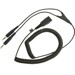Cables per a auriculars –  – 8734-599