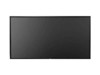 LCD/LED Large Format Displays –  – M4214TC-BA