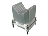 Chladiče bez ventilátora –  – 401-ABHI