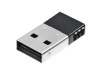Bluetooth-Adapter –  – 00053313