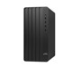 Desktops –  – 9M978AT