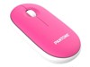 Mouse –  – PT-MS001P1