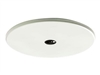 IP Cameras –  – NFN-70122-F1A