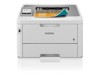 Color Laser Printers –  – HLL8240CDWRE1