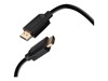 Cabluri HDMIC																																																																																																																																																																																																																																																																																																																																																																																																																																																																																																																																																																																																																																																																																																																																																																																																																																																																																																																																																																																																																																					 –  – 31231
