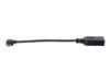 USB-Kabel –  – 27320