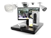 Video Surveillance Software –  – 0879-010
