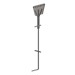 Otros –  – SAZ-90G-7R