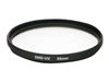 Camcorders Lens Filters –  – 316062