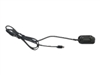 Headphones Cables –  – ADP-USBC-35MM1-01