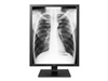 Medical Displays –  – 21HK512D