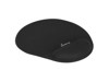 Keyboard &amp; Mouse Accessories –  – MROS250