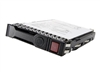 Hard diskovi za servere –  – P18420-B21