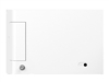 All-In-One Desktops –  – MODERN AM241 11M-257US