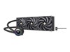 Liquid Cooling Systems –  – CL-W401-PL14BL-A