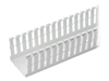 Accesorios para cableado  –  – F2X4WH6