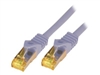 Patch Cable –  – 3726