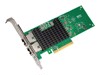 PCI-E-Netwerkadapters –  – X710T2LG1P5