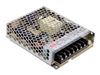 ATX Power Supplies –  – LRS-100-12