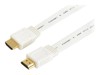 HDMI Cables –  – HDMI-H 0072