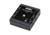 Audio &amp; Video Switches –  – W125985380
