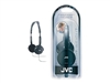 Headphone –  – HA-L50-B