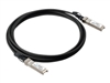 Special Network Cable –  – 10G-SFPP-TWX-0508-AX