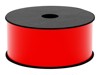 Printer Labels –  – BMSLT204HP