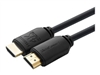 HDMI Káble –  – MC-HDM19191.5V2.0