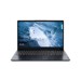 Notebooki / Laptopy –  – 82QD00JXSA