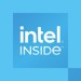Intel-Prosessorer –  – CM8071505091904