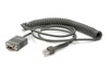 Последовательные кабели –  – CBA-R02-C09PAR