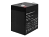 UPS Batterier –  – 53033