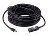 Câbles USB –  – UE332C-AT-G