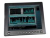 Computer Monitors –  – IK-KV-13.3W