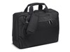 Notebook Carrying Cases –  – 00394416100