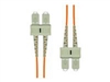 Оптични кабели –  – FO-SCSCOM2D-003