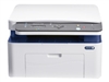 B&amp;W Multifunction Laser Printer –  – 3025V_BI