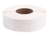 Printer Labels –  – BEG1B025051