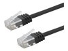 Patch Cables –  – TP-6075S-SLIM