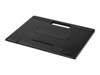 Stands for Notebooks &amp; Tablets –  – K50422WW