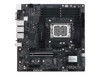 Μητρικές για επεξεργαστές Intel –  – 90MB1FA0-M0EAY0