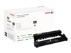 Other Printer Consumables &amp; Maintenance Kits –  – 106R02321