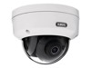 Beveiligingscamera's –  – TVIP42510